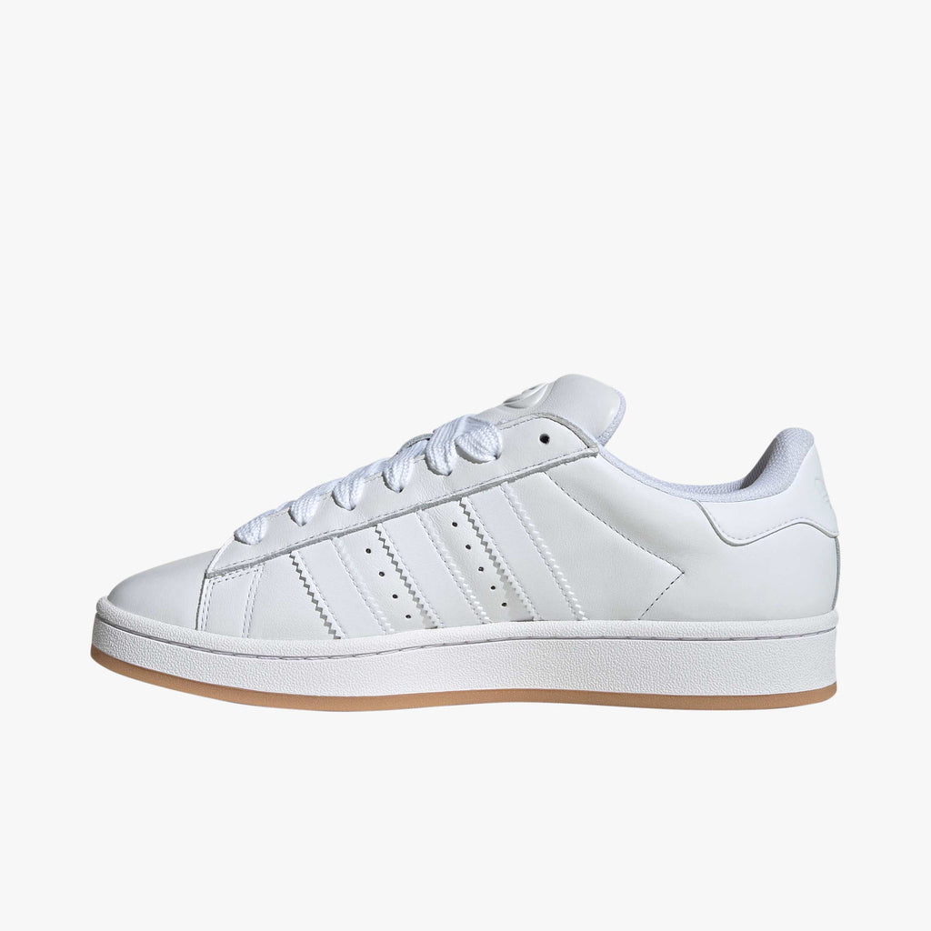 Adidas Campus 00s
