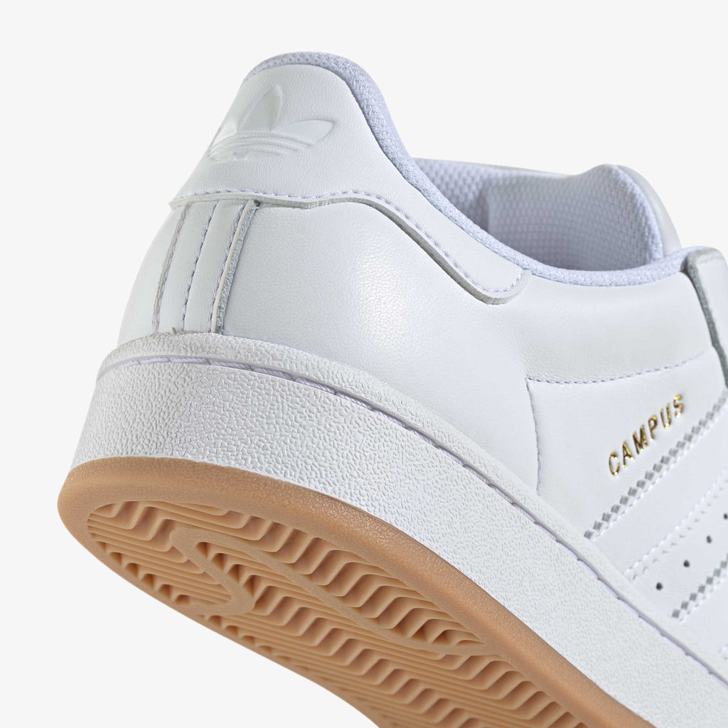 Adidas Campus 00s