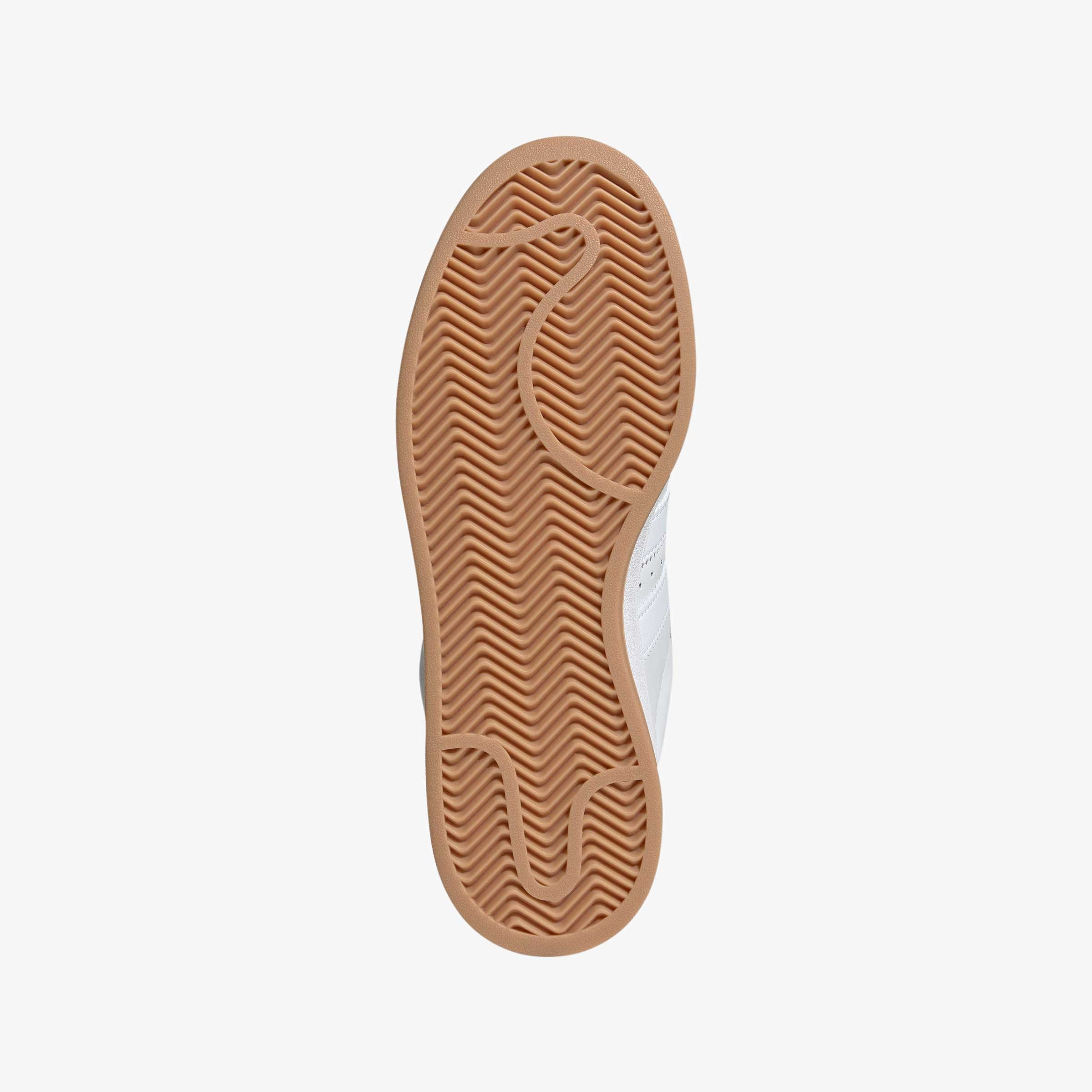 Adidas Campus 00s