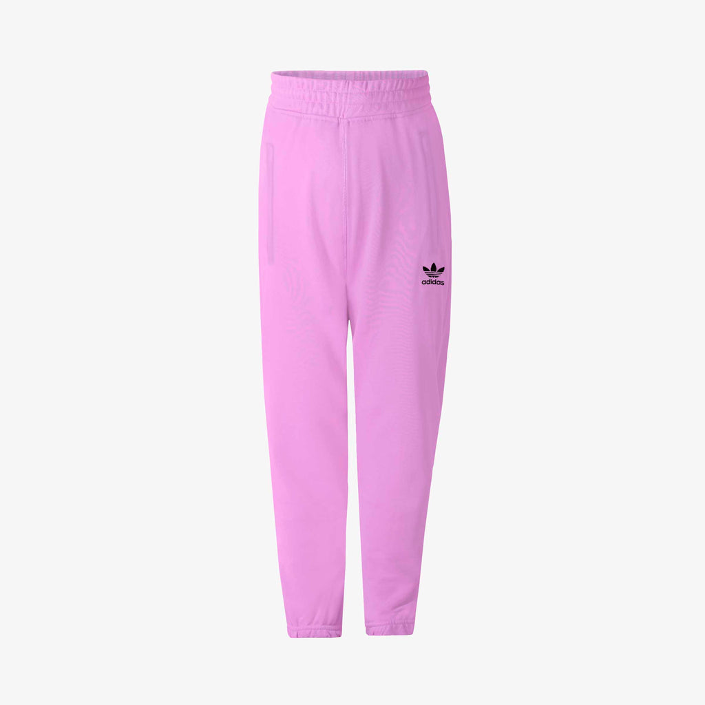 Adidas Essentials Trifolio