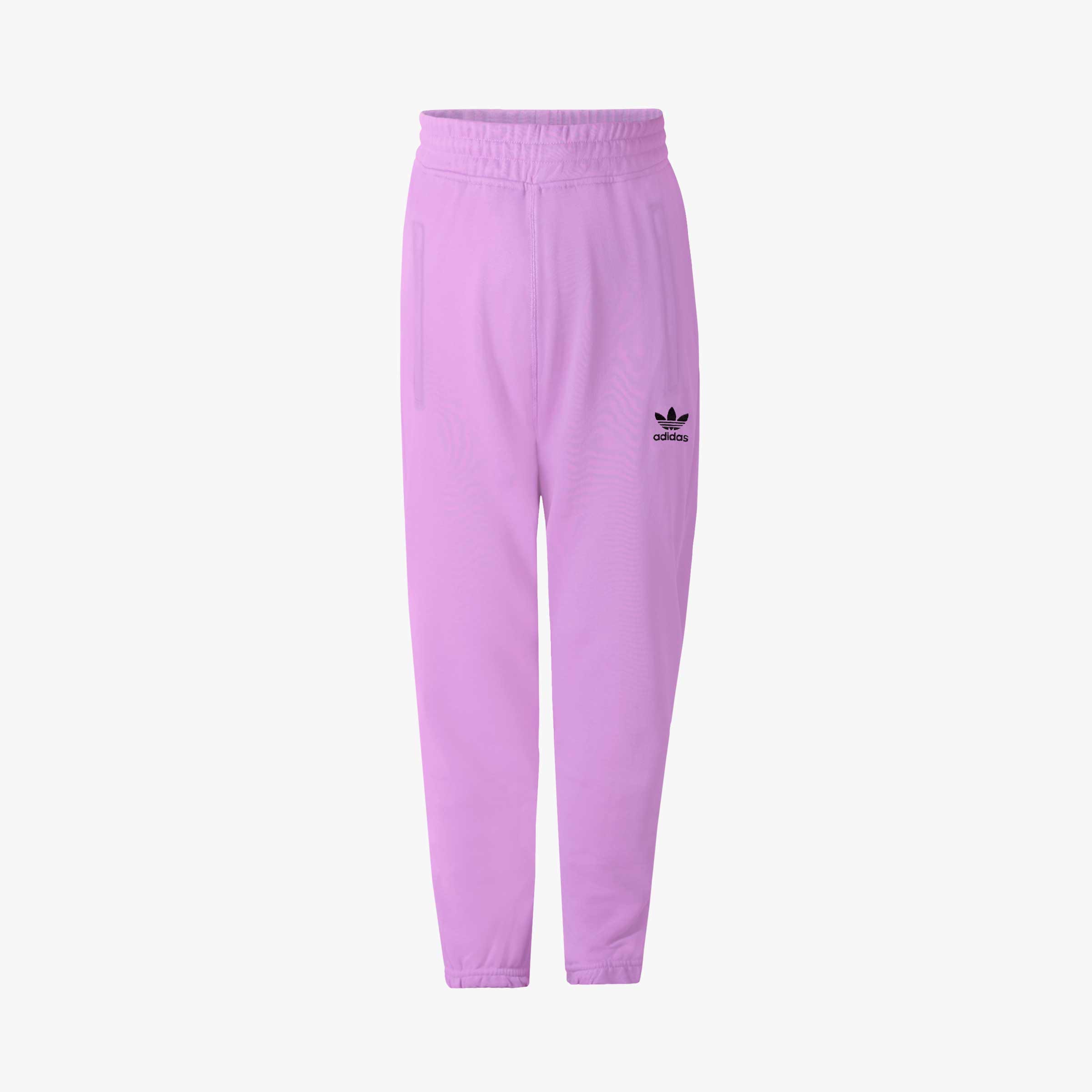 Adidas Essentials Trifolio