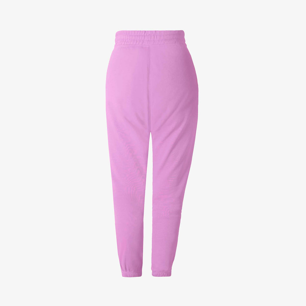 Adidas Essentials Trifolio