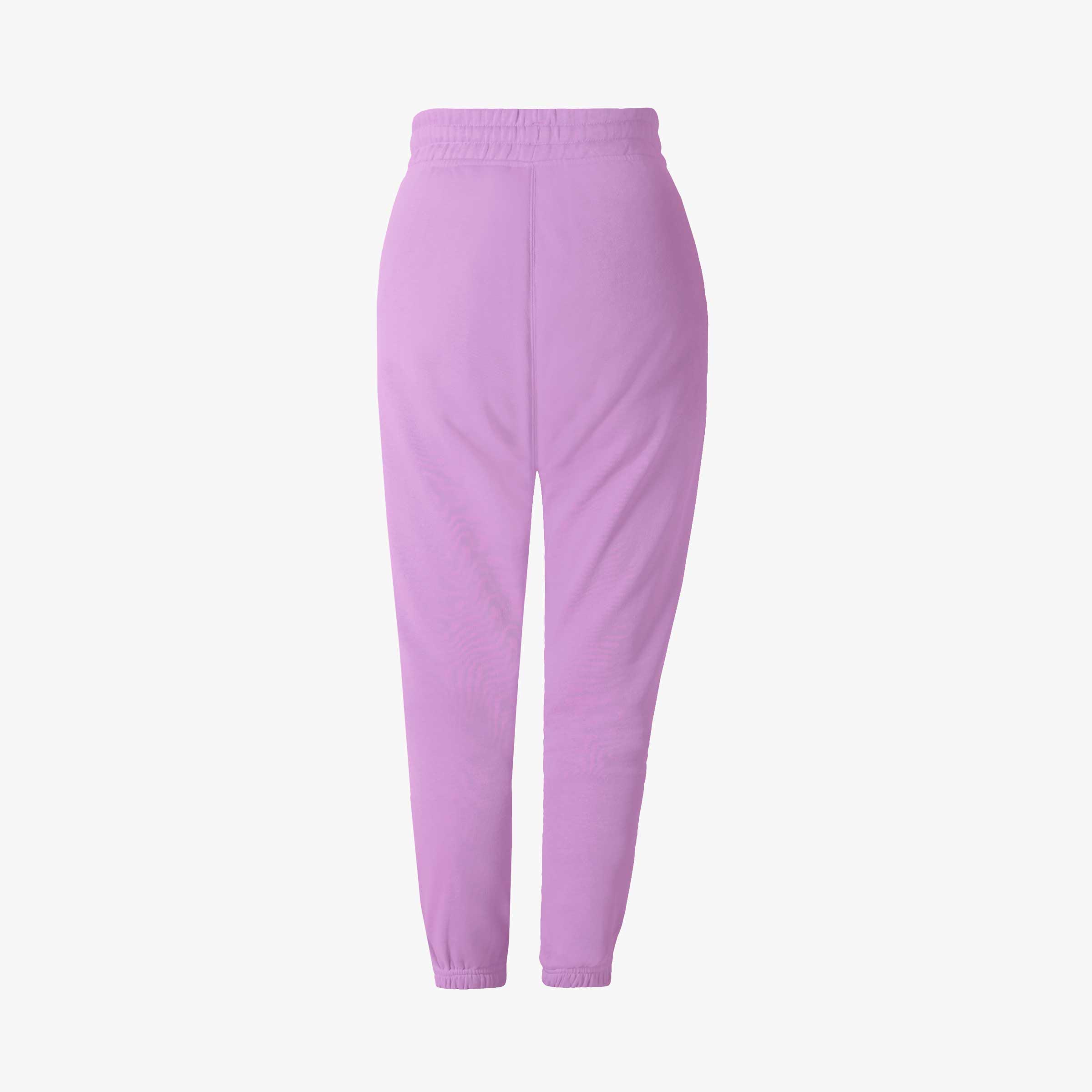 Adidas Essentials Trifolio