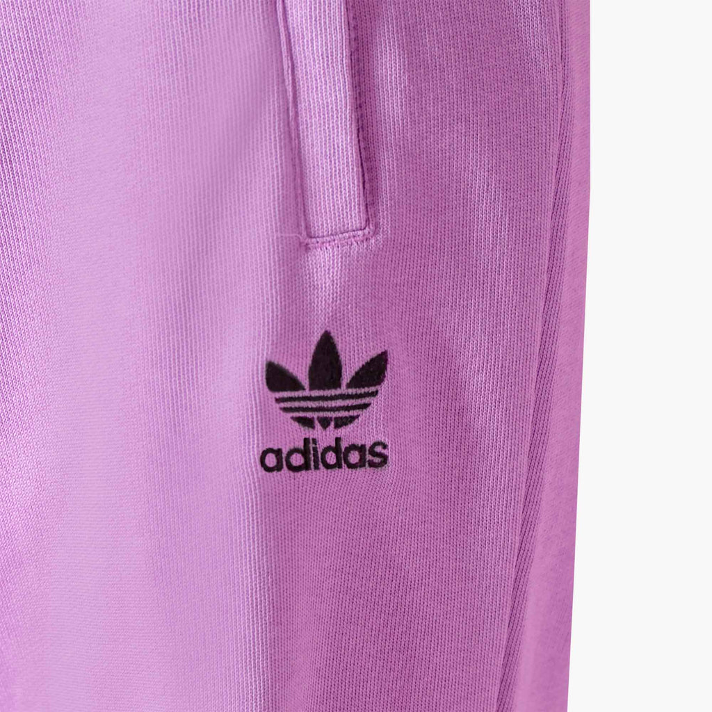 Adidas Essentials Trifolio