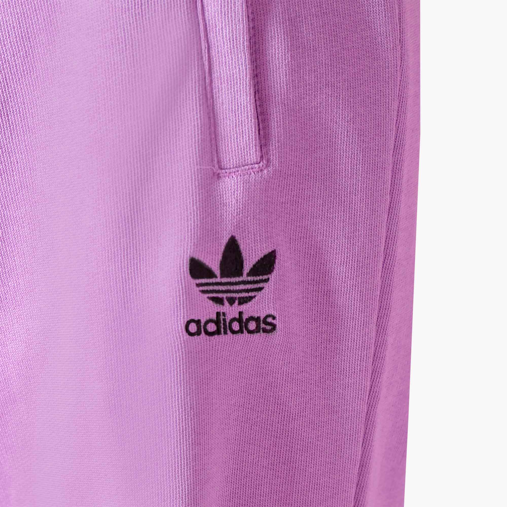 Adidas Essentials Trifolio