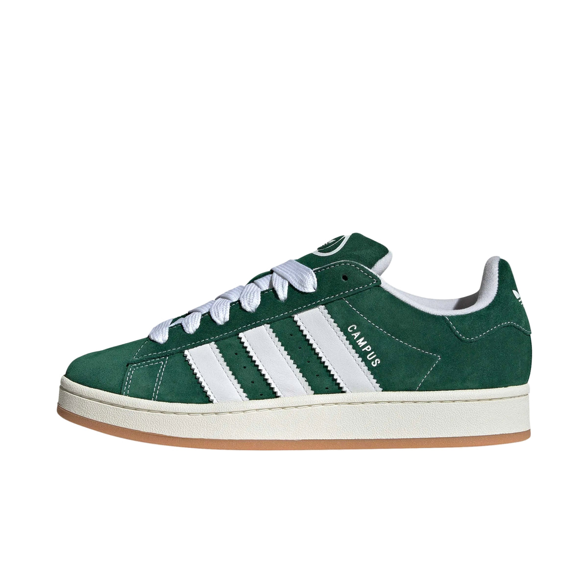 Adidas Campus 00s