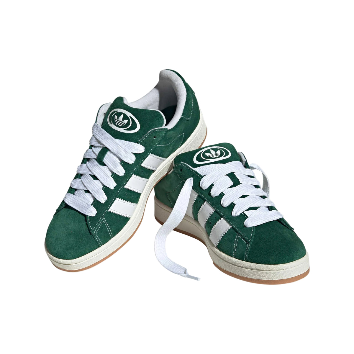 Adidas Campus 00s