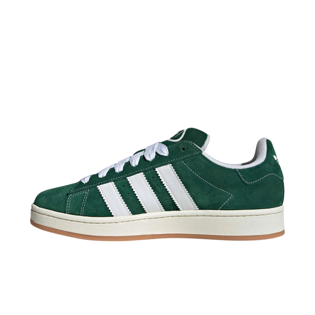 Adidas Campus 00s