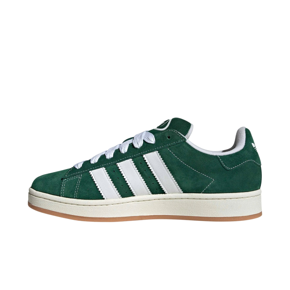 Adidas Campus 00s