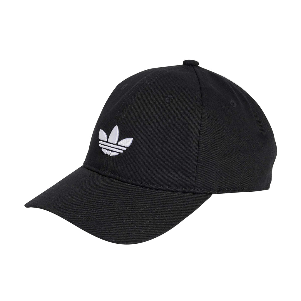 Adidas Baseball Cap