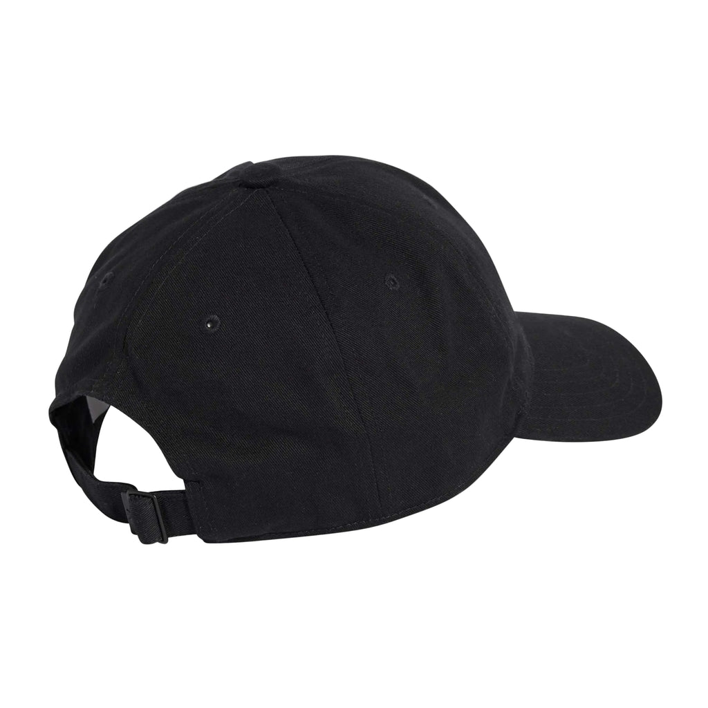 Adidas Baseball Cap