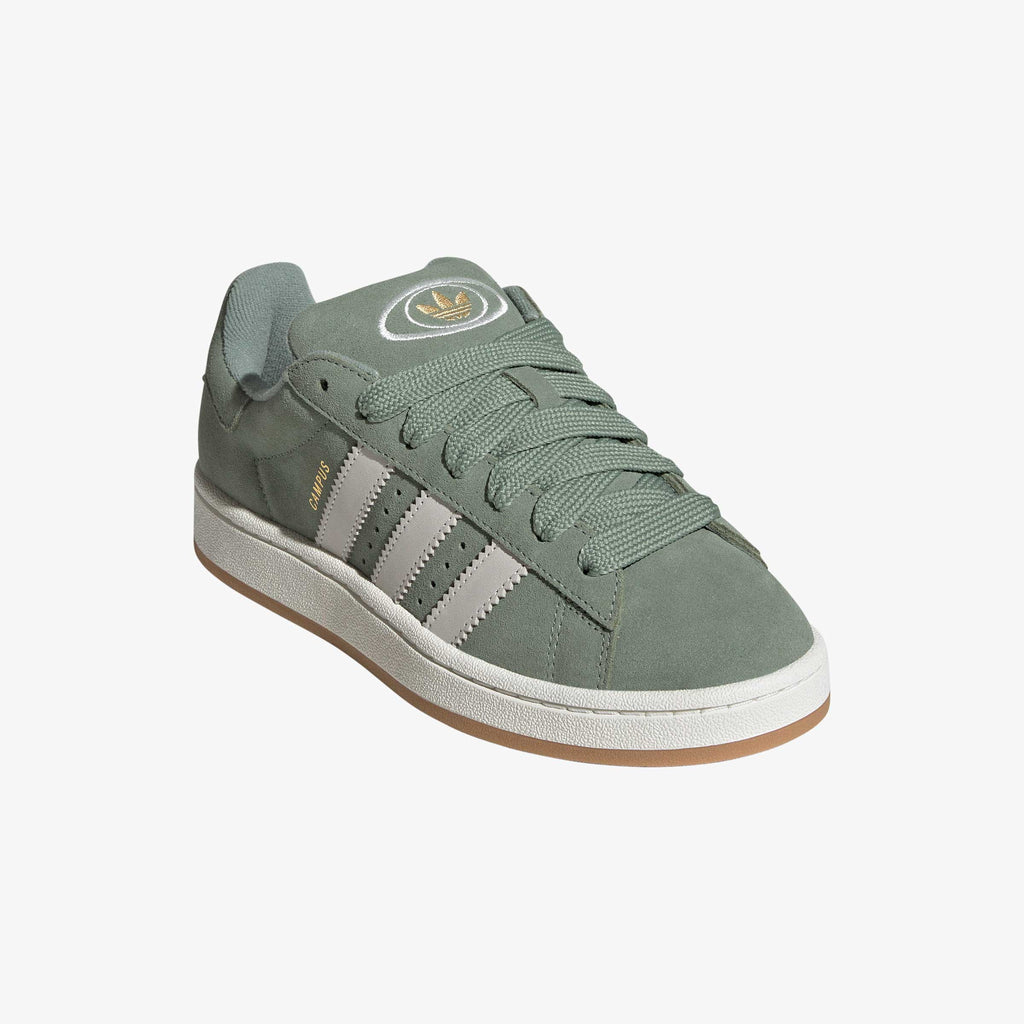Adidas Campus 00s