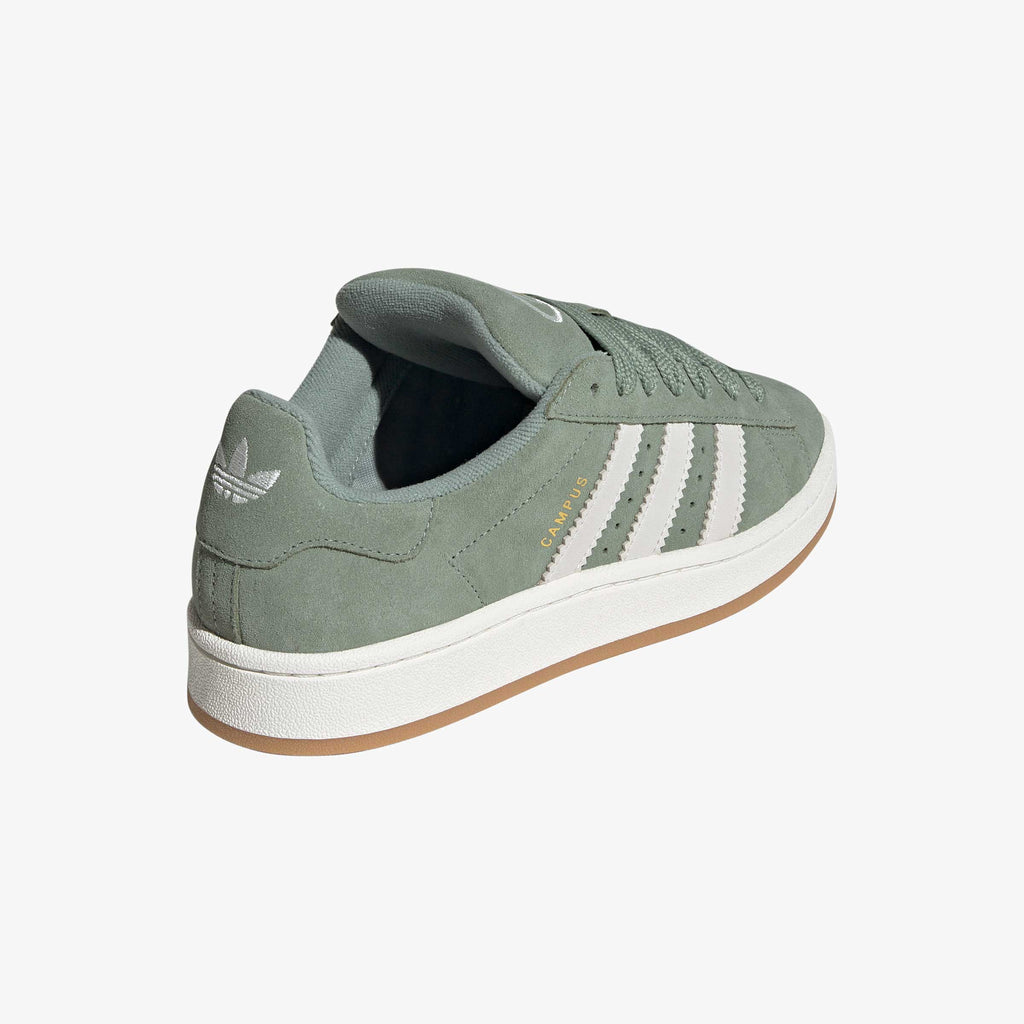 Adidas Campus 00s