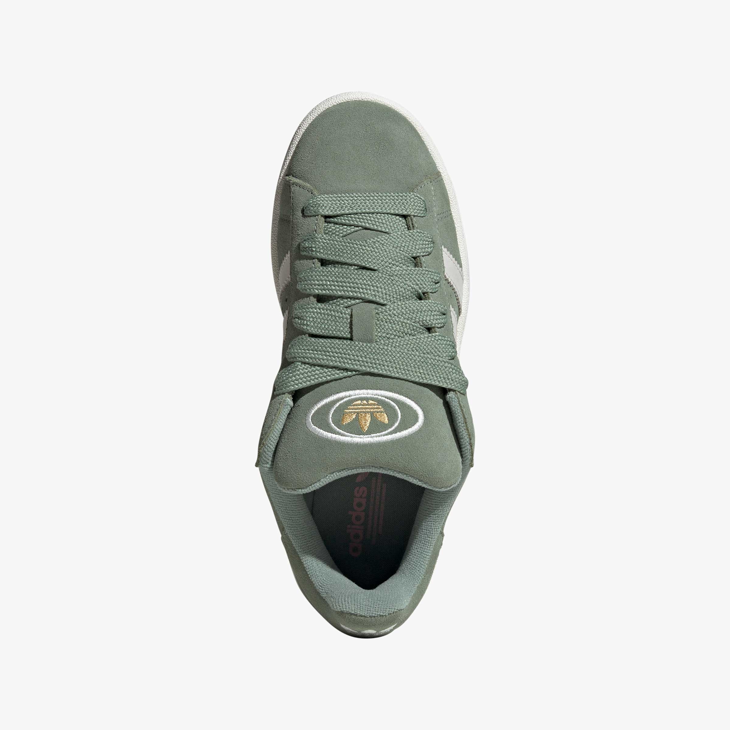 Adidas Campus 00s