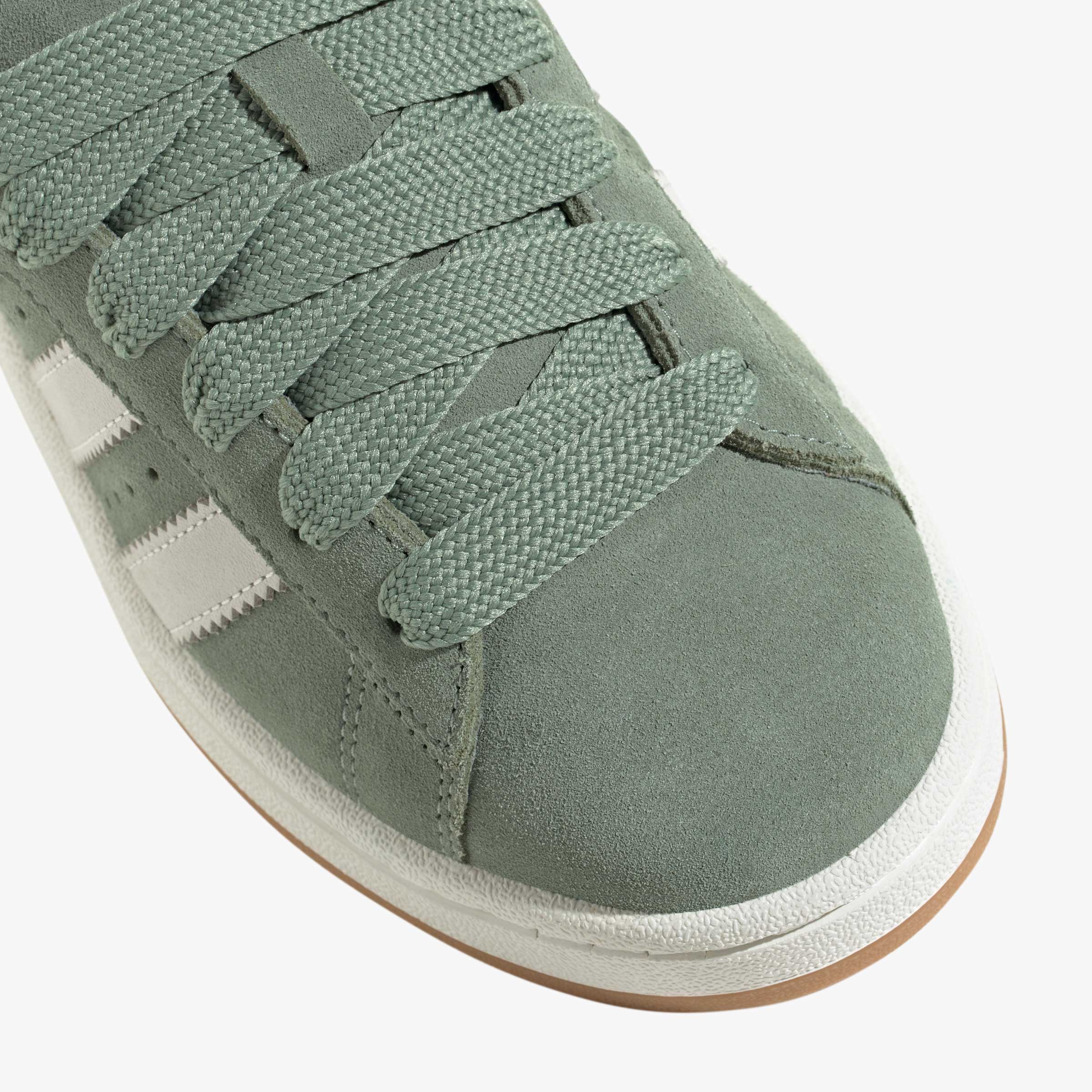 Adidas Campus 00s