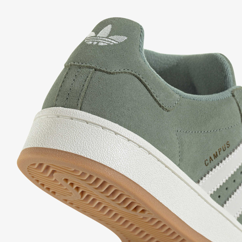 Adidas Campus 00s