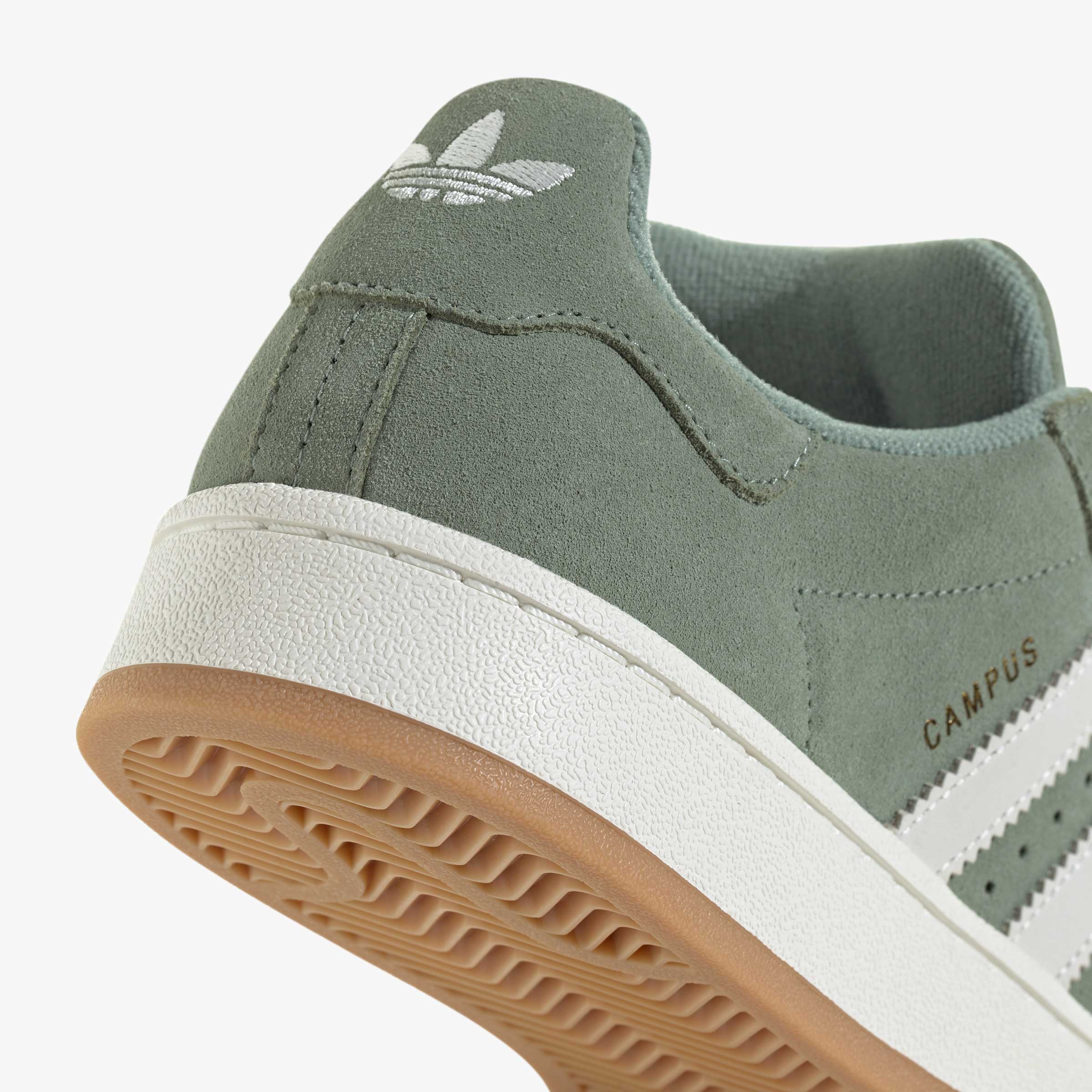 Adidas Campus 00s