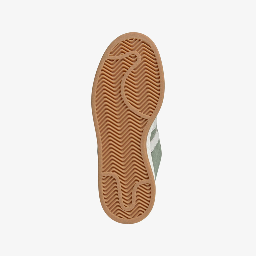 Adidas Campus 00s