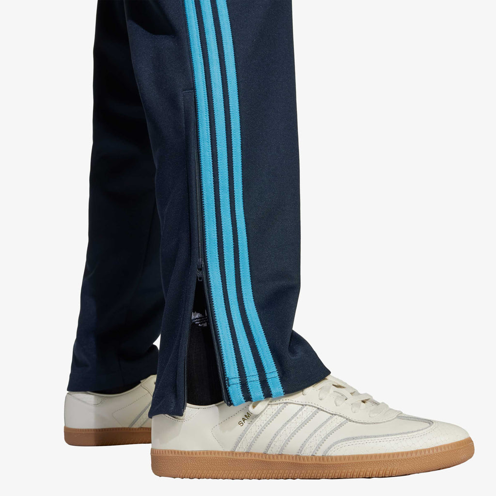 Adidas Track