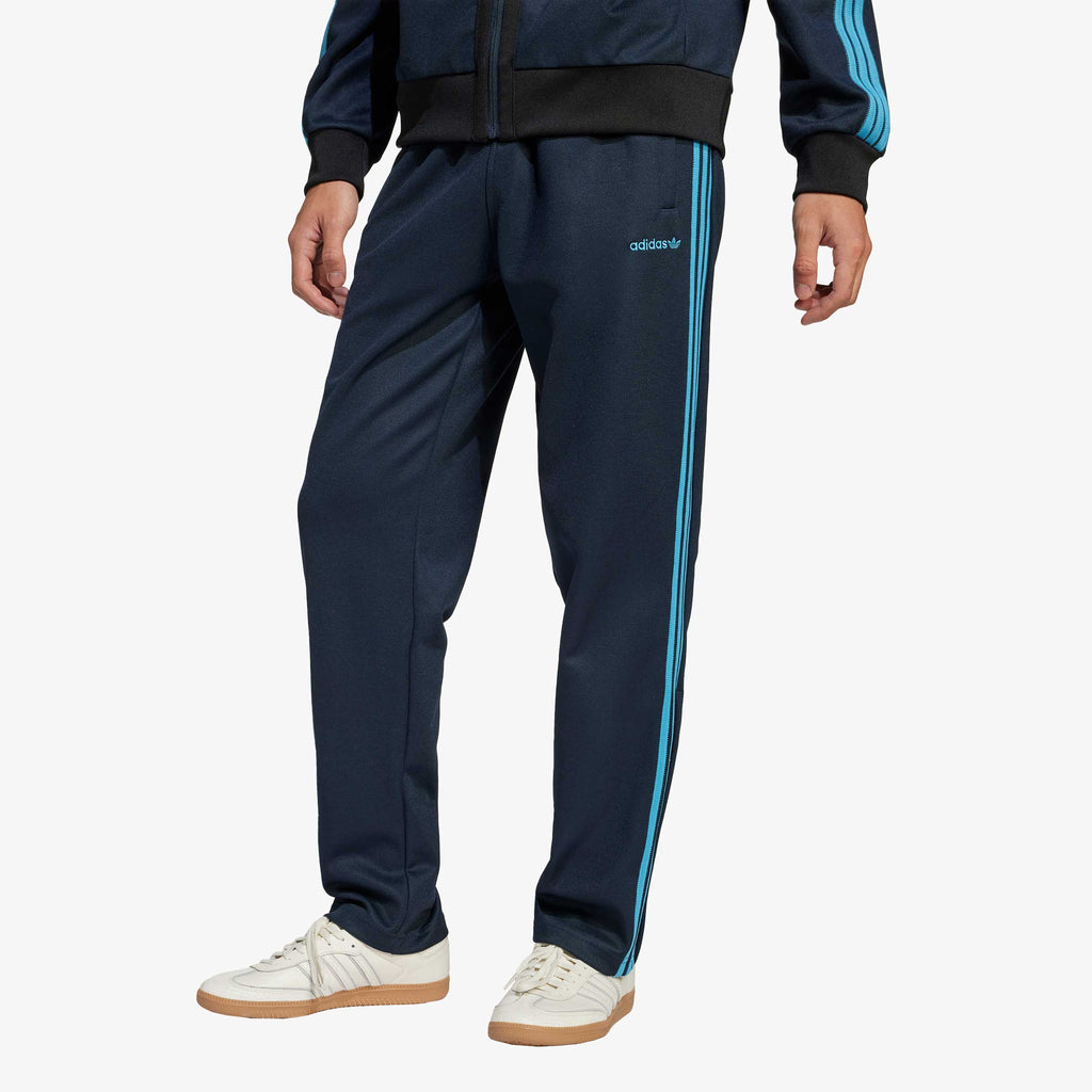 Adidas Track