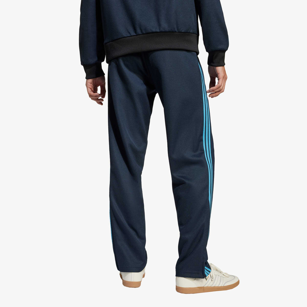 Adidas Track
