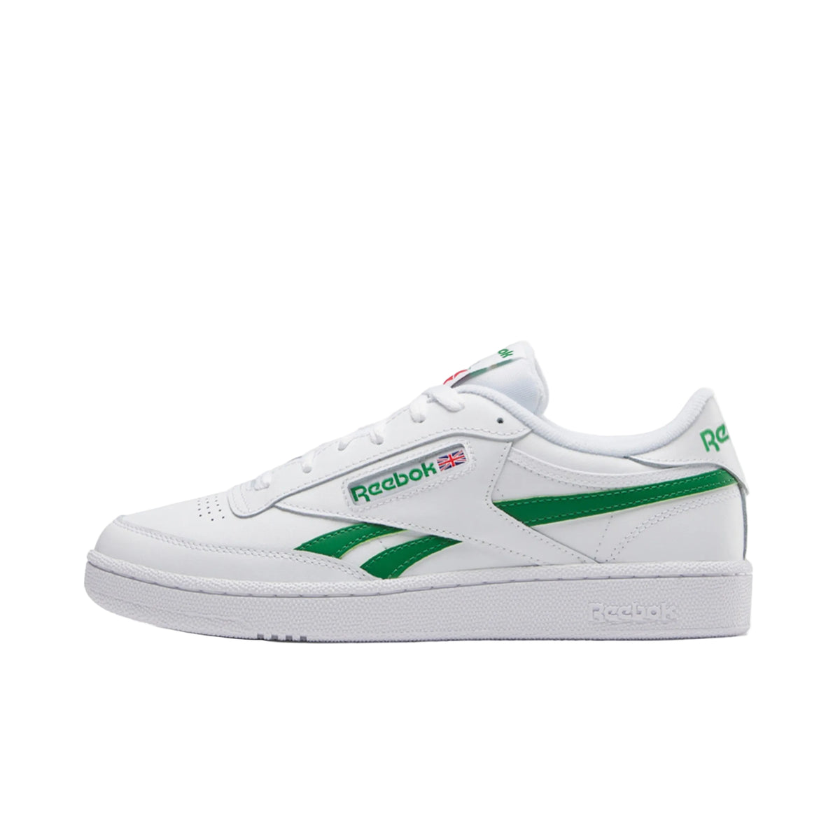Reebok Club C Revenge
