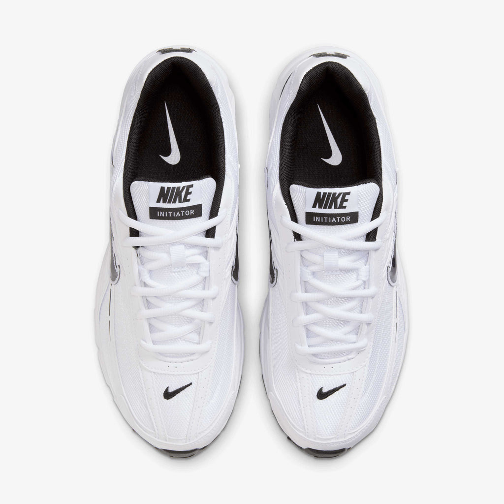 Nike Initiator