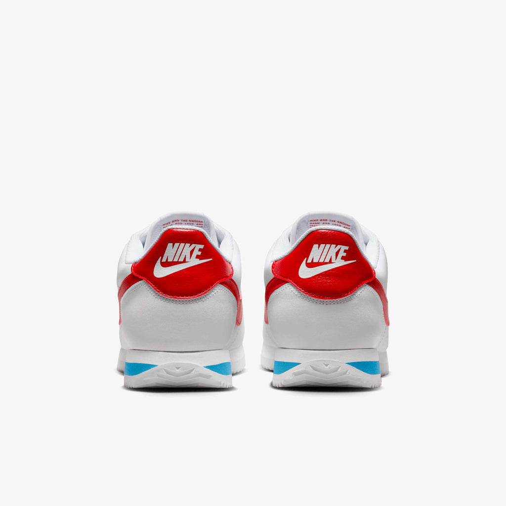 Nike Cortez