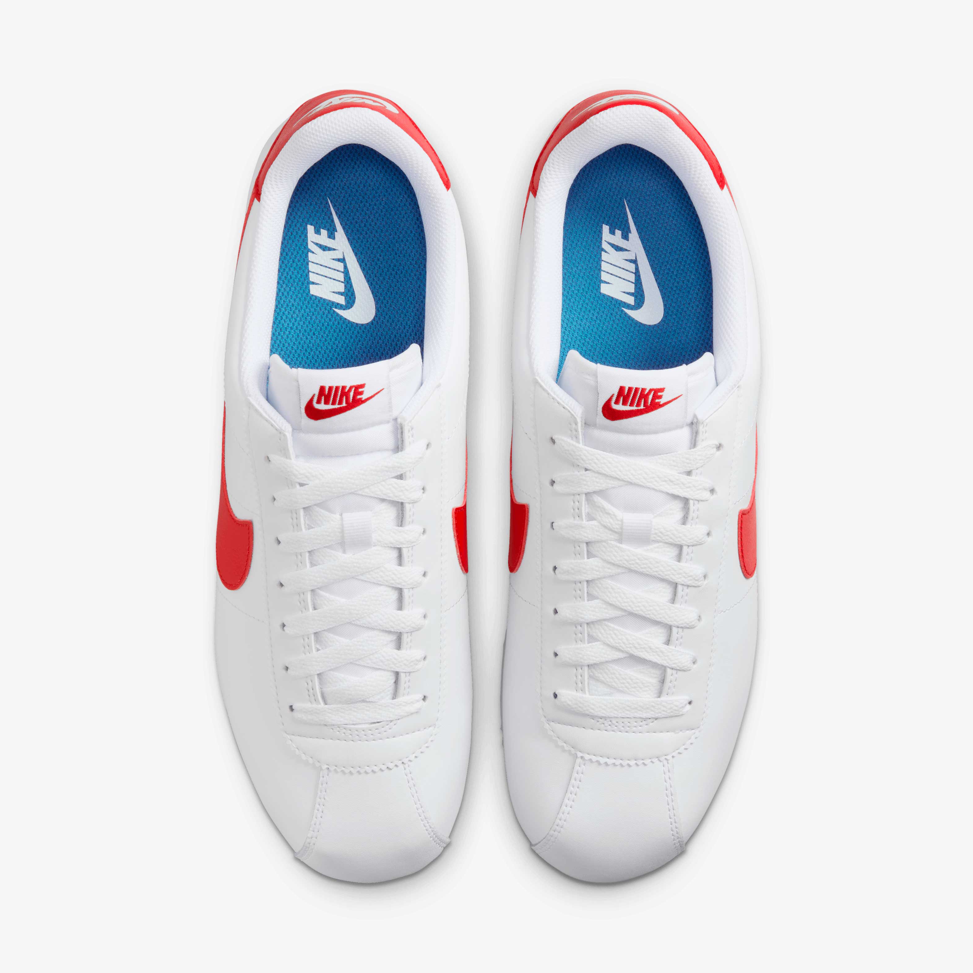 Nike Cortez