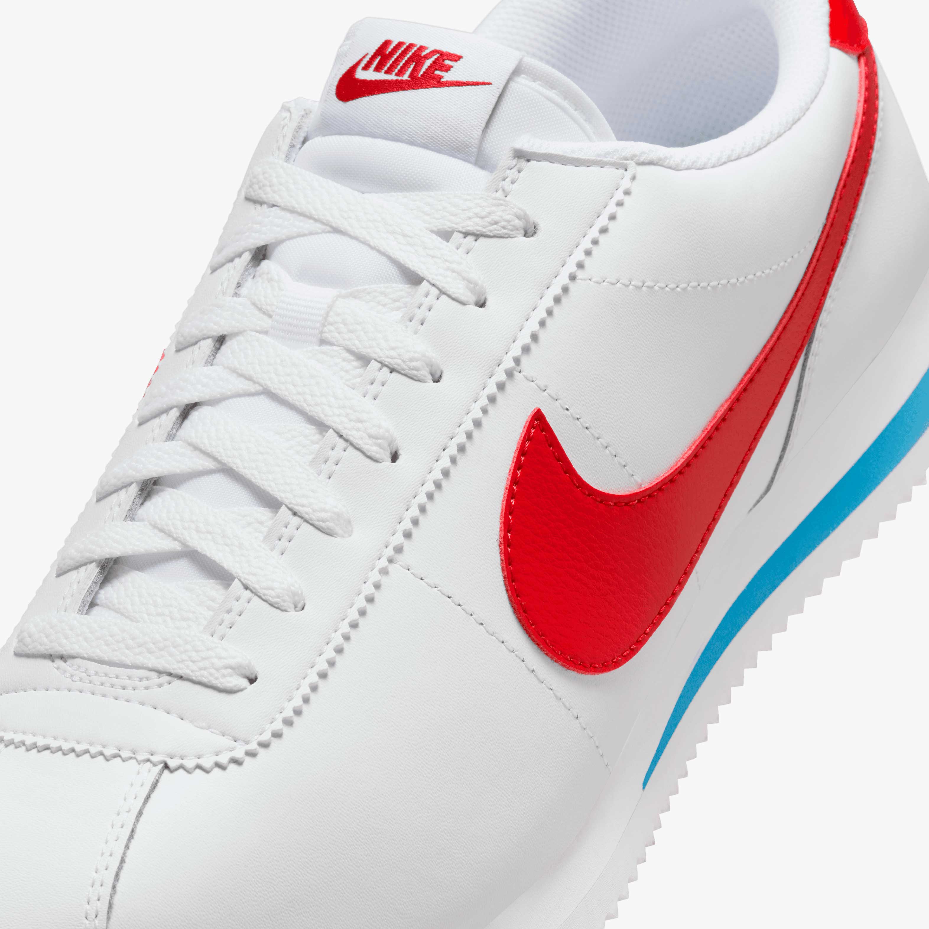 Nike Cortez