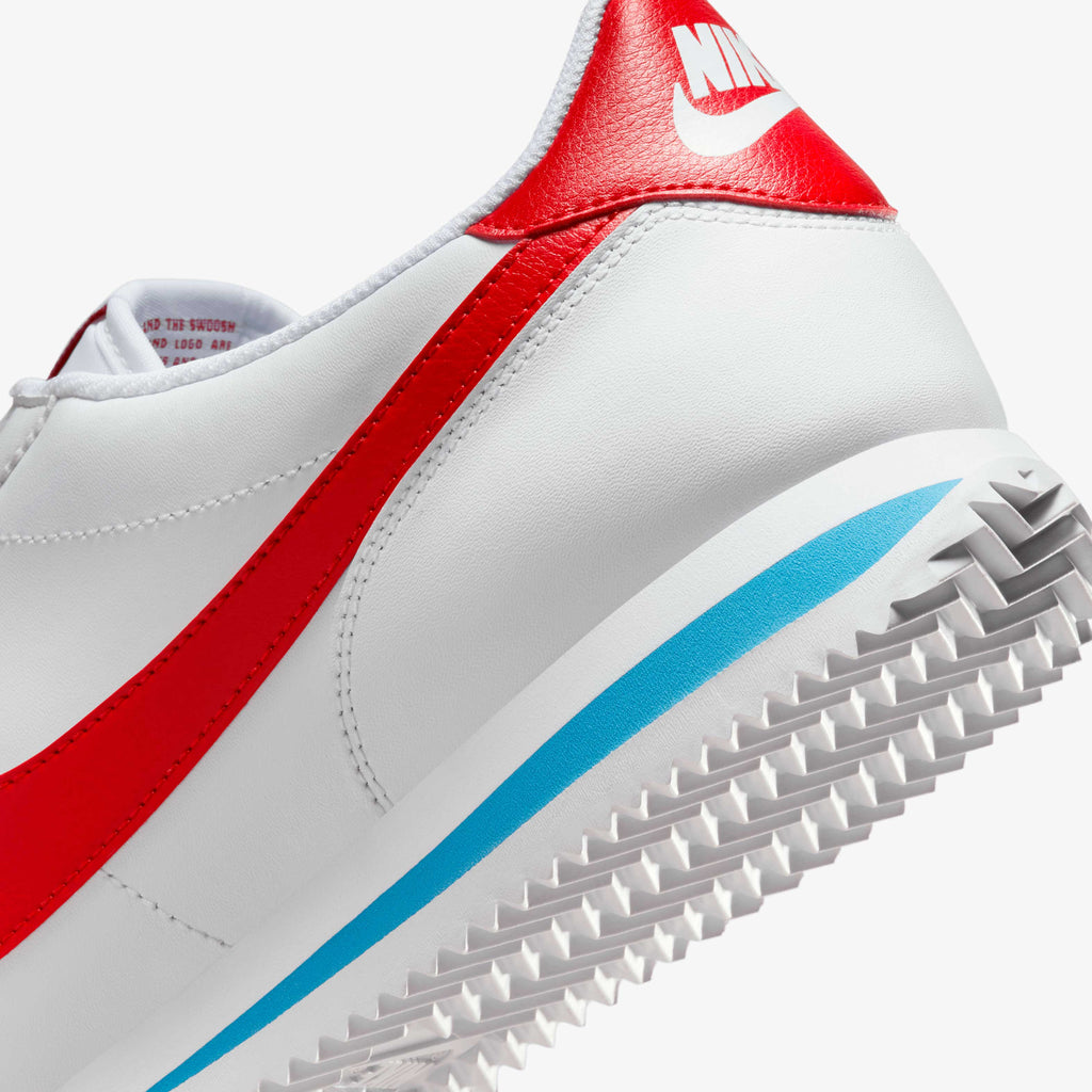 Nike Cortez