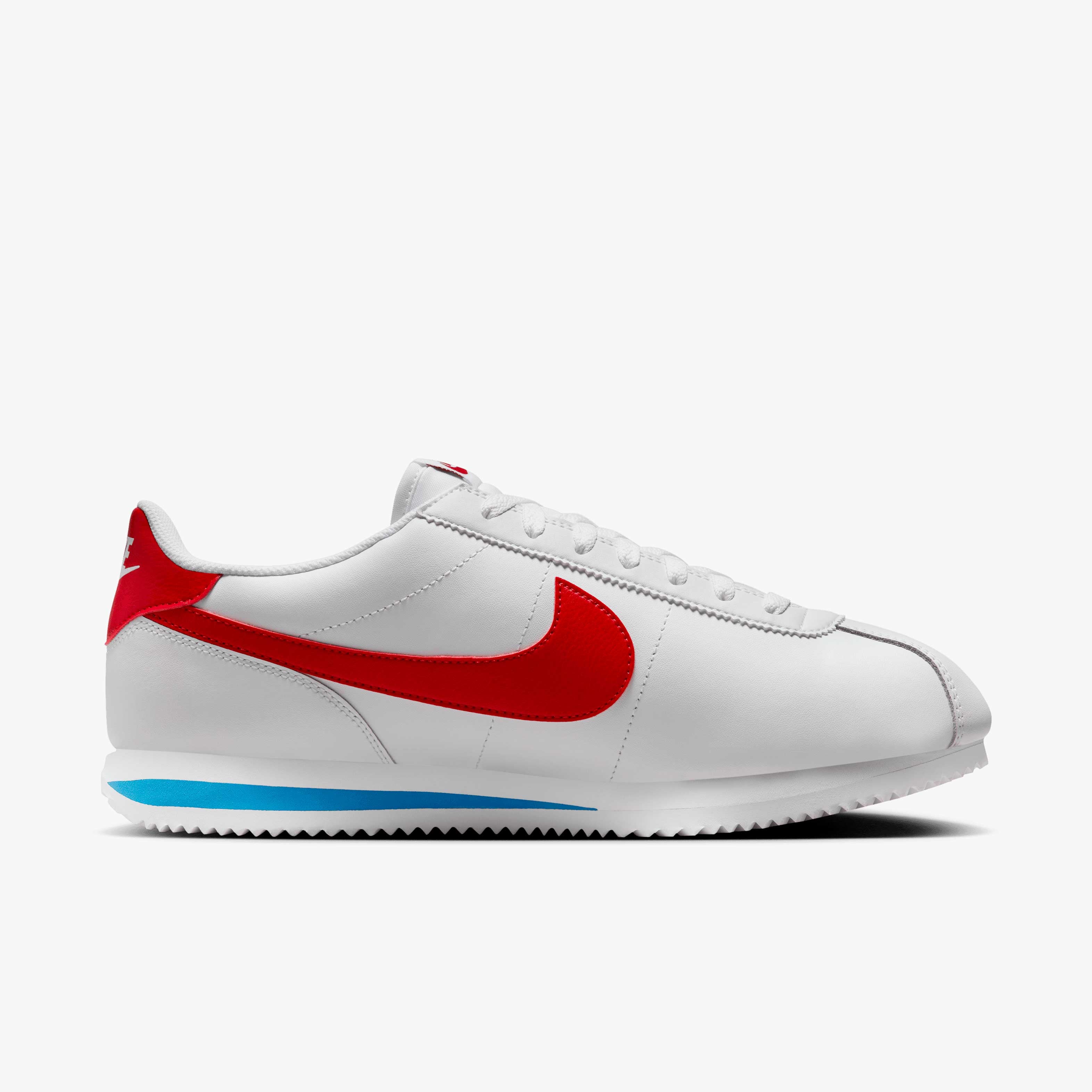 Nike Cortez