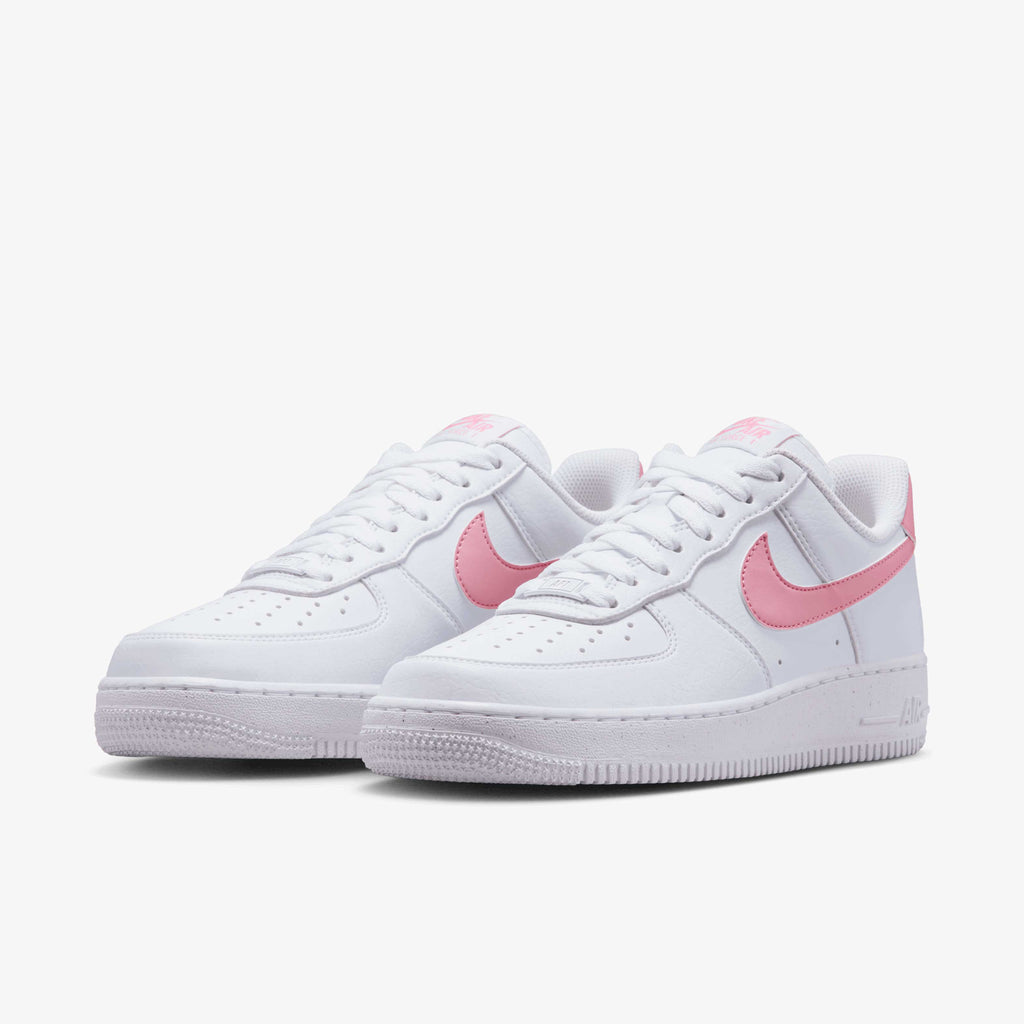 Nike Air Force 1 07 Next Nature
