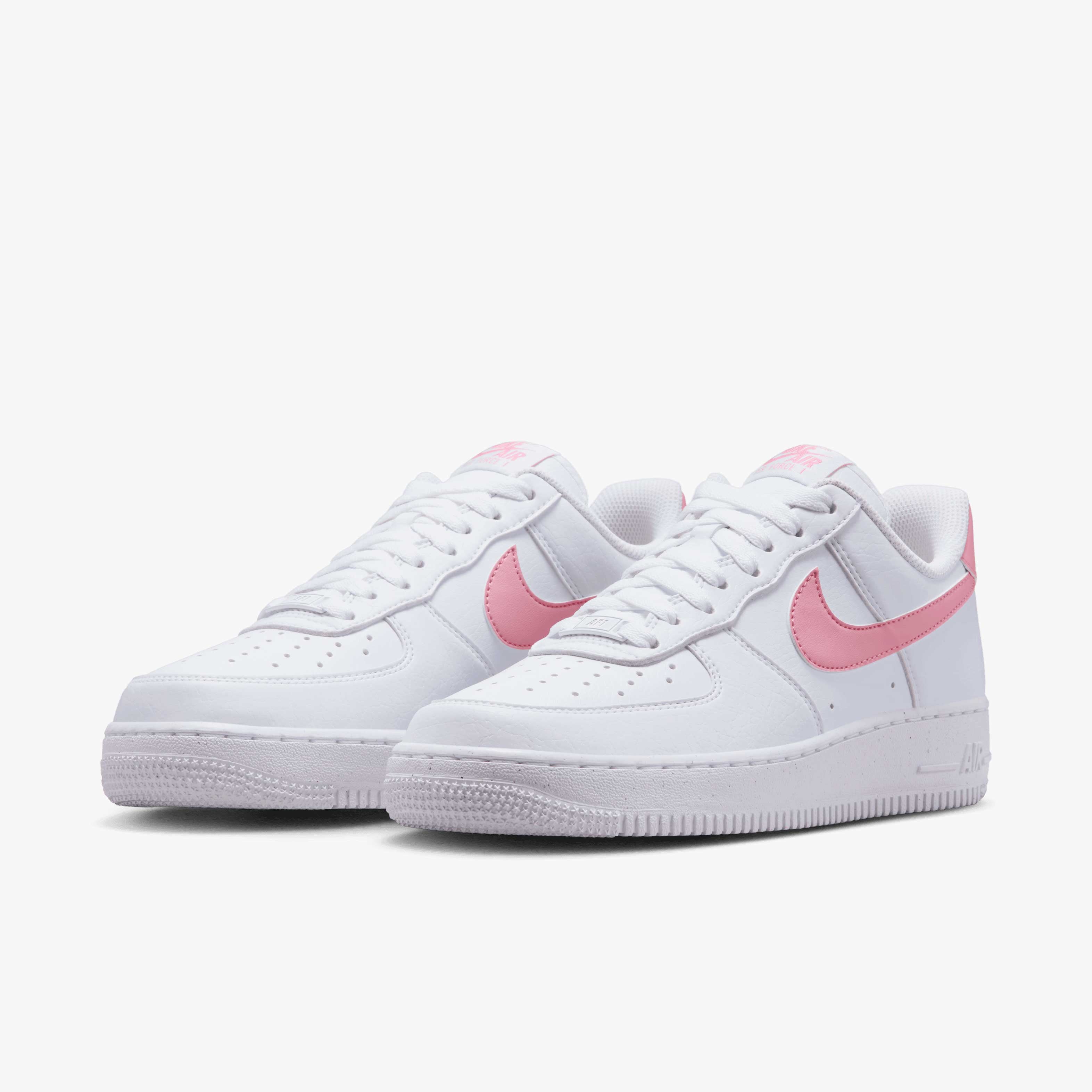 Nike Air Force 1 07 Next Nature