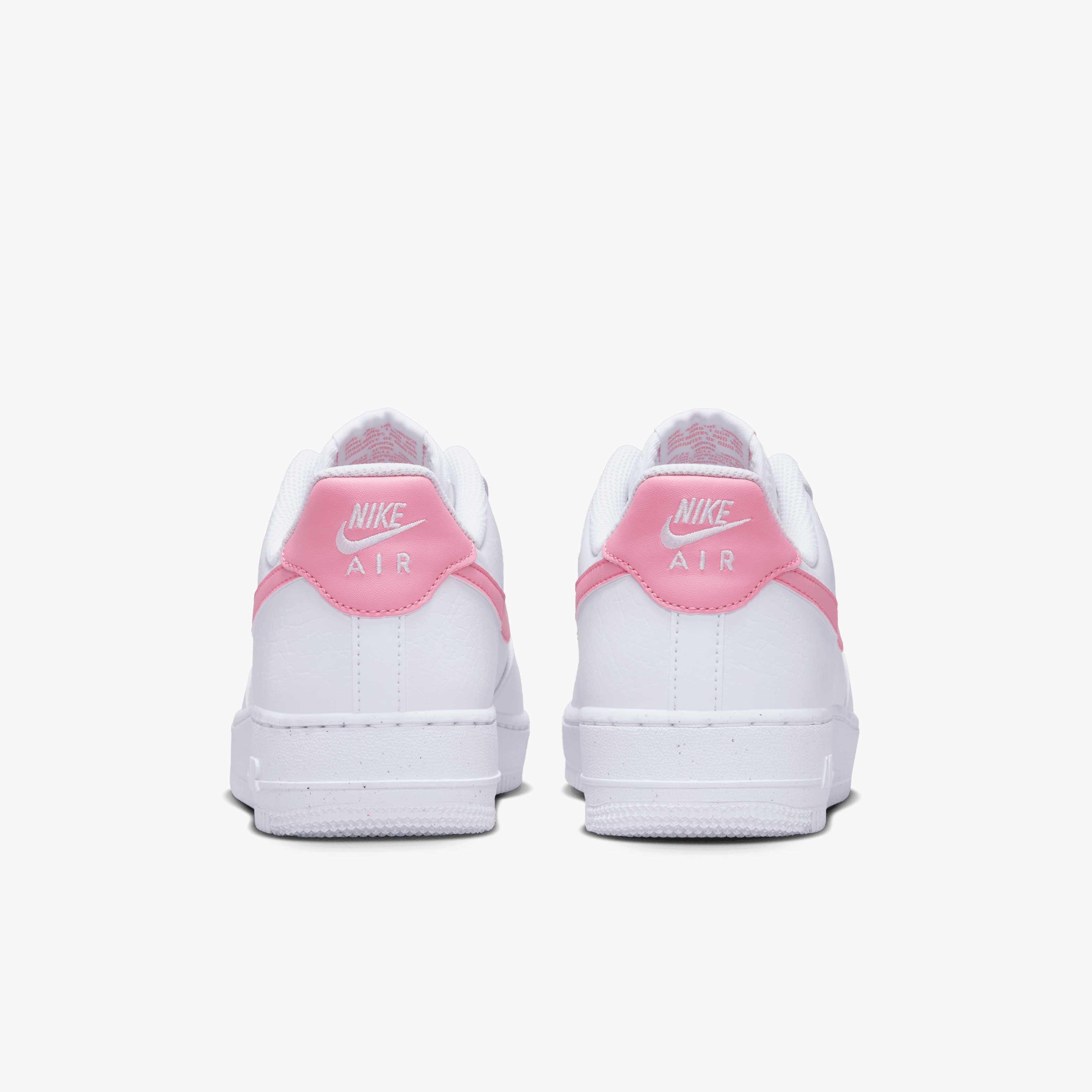 Nike Air Force 1 07 Next Nature