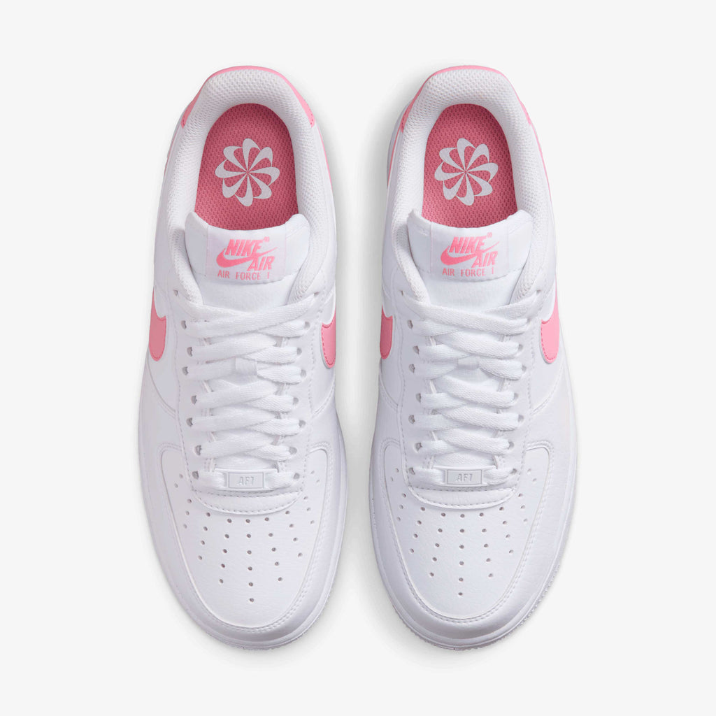 Nike Air Force 1 07 Next Nature
