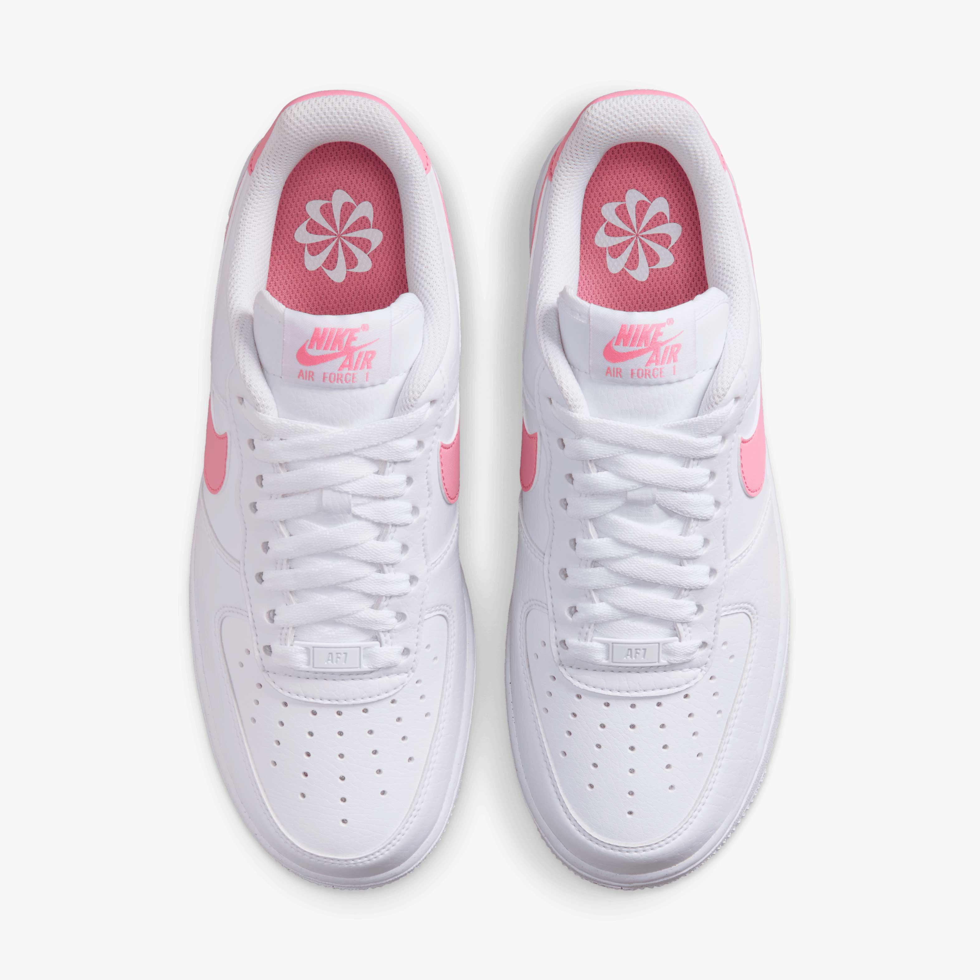 Nike Air Force 1 07 Next Nature