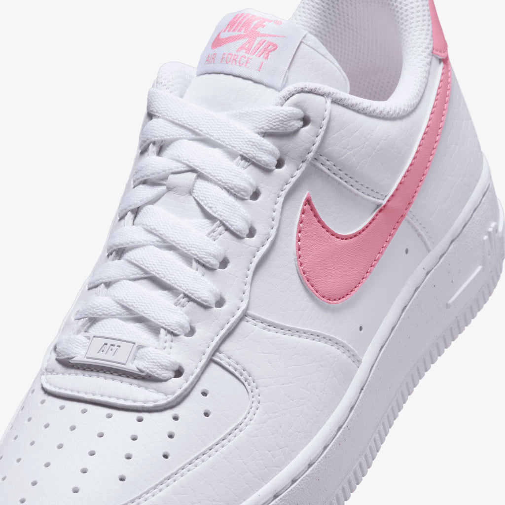 Nike Air Force 1 07 Next Nature