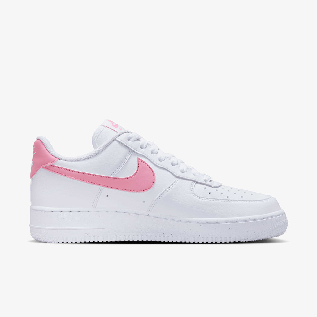 Nike Air Force 1 07 Next Nature