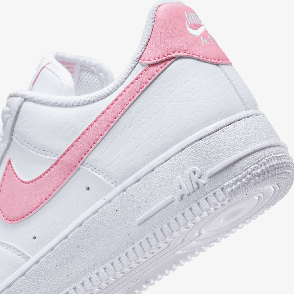 Nike Air Force 1 07 Next Nature