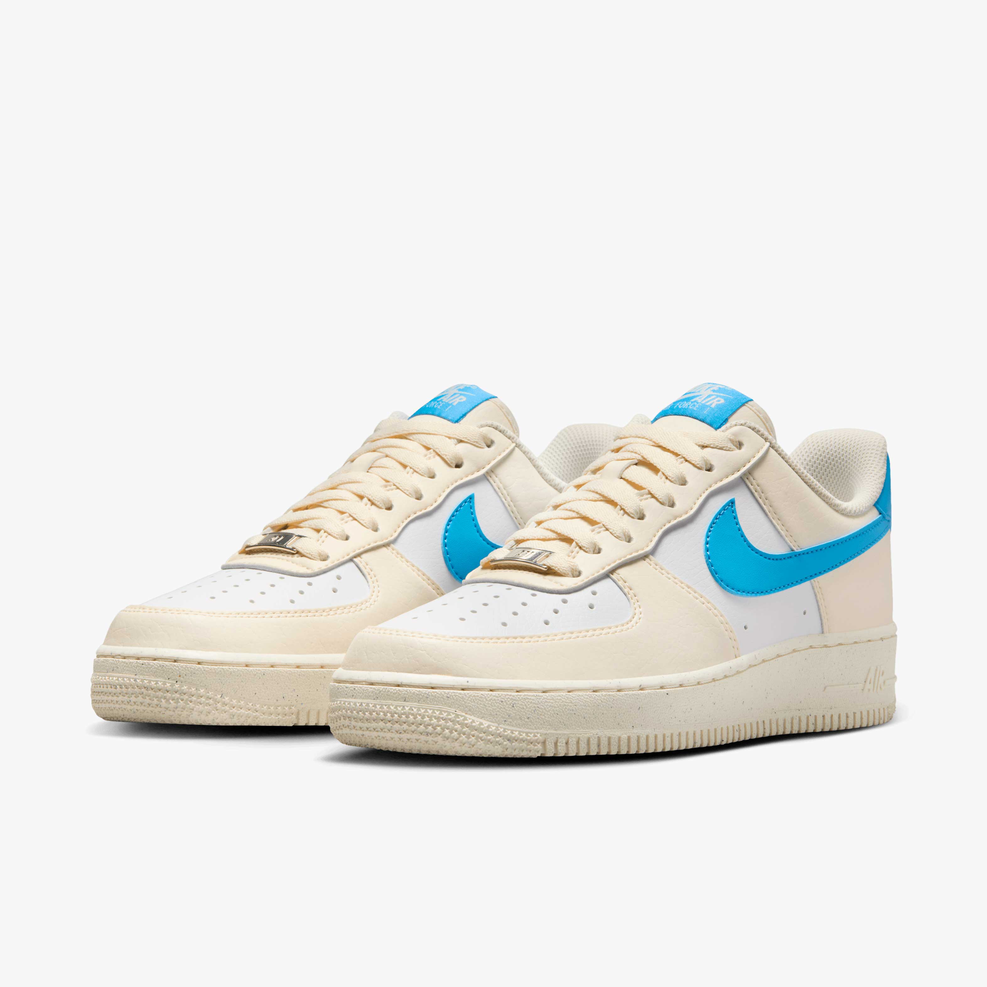 Nike Air Force 1 07 Next Nature