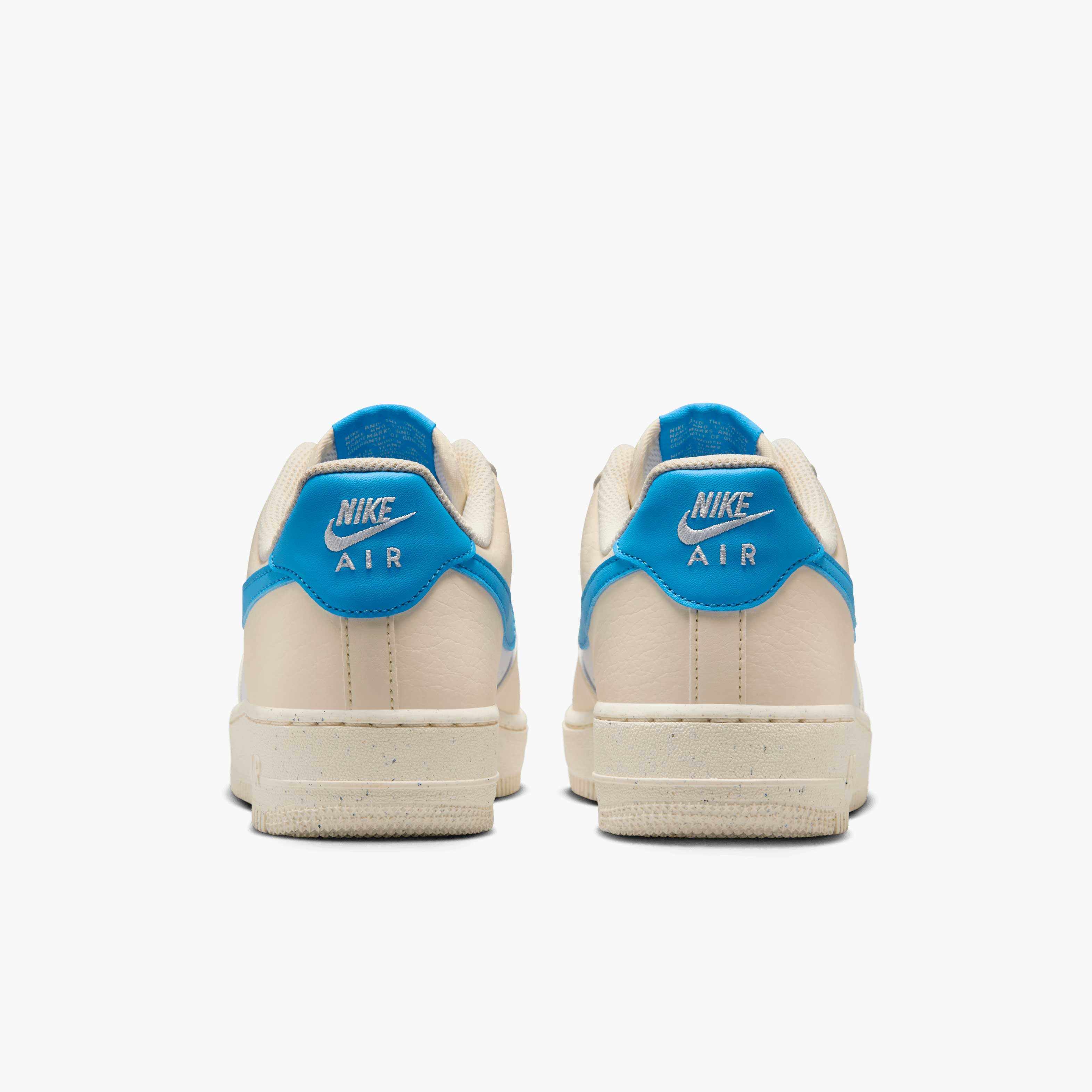 Nike Air Force 1 07 Next Nature