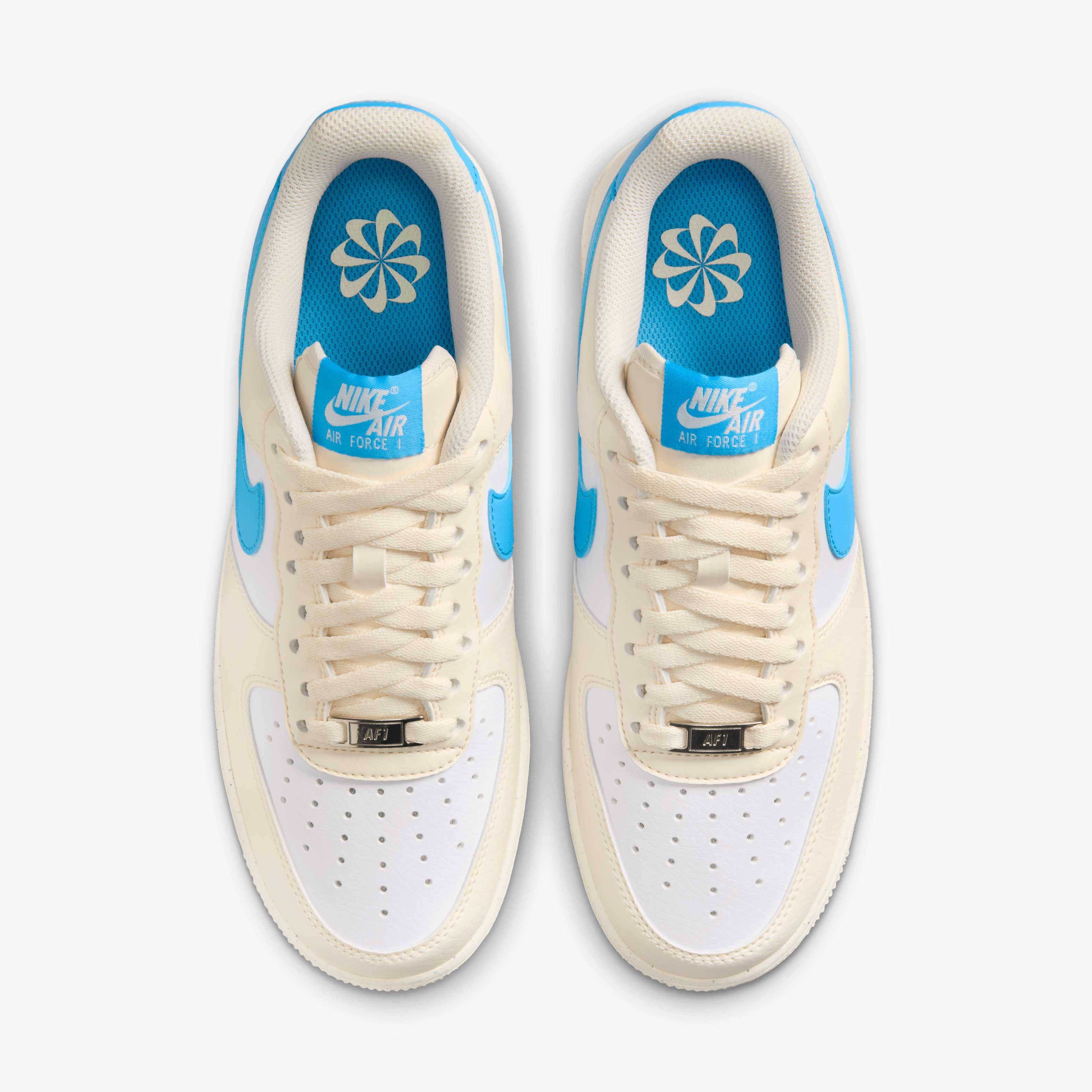 Nike Air Force 1 07 Next Nature