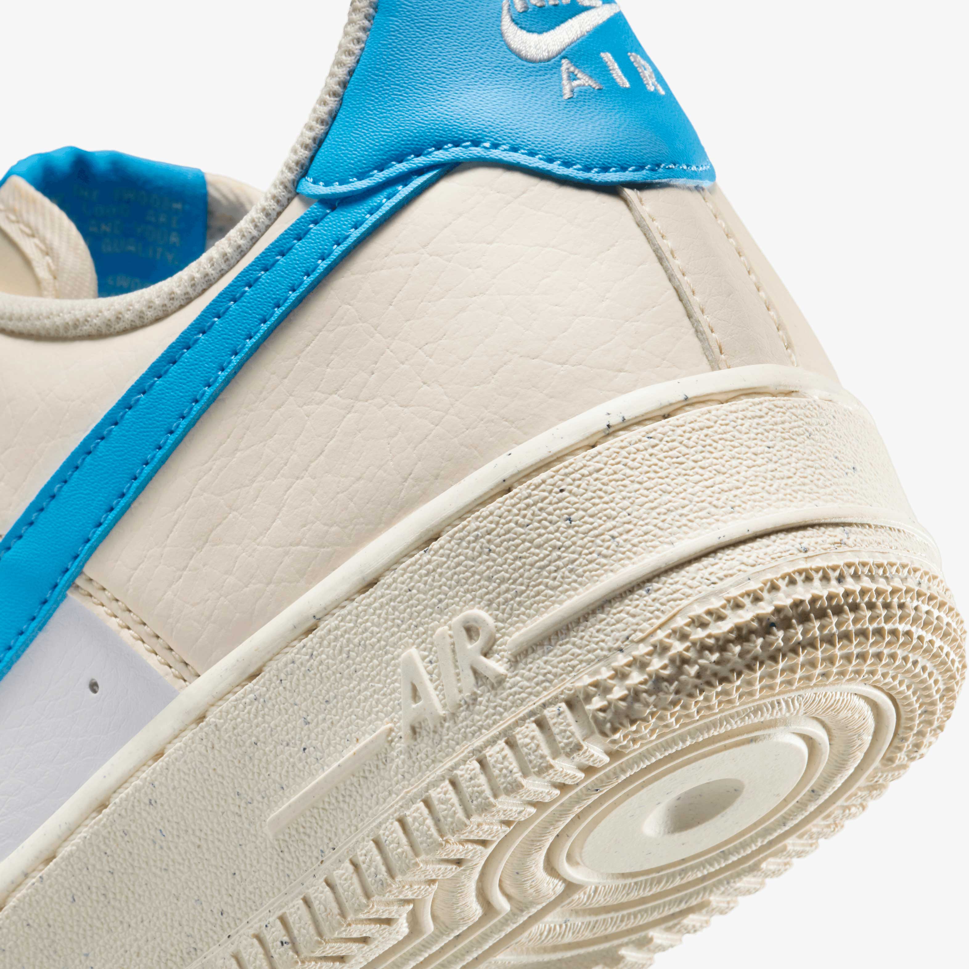Nike Air Force 1 07 Next Nature