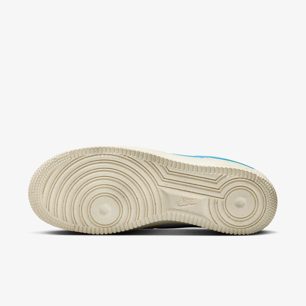 Nike Air Force 1 07 Next Nature