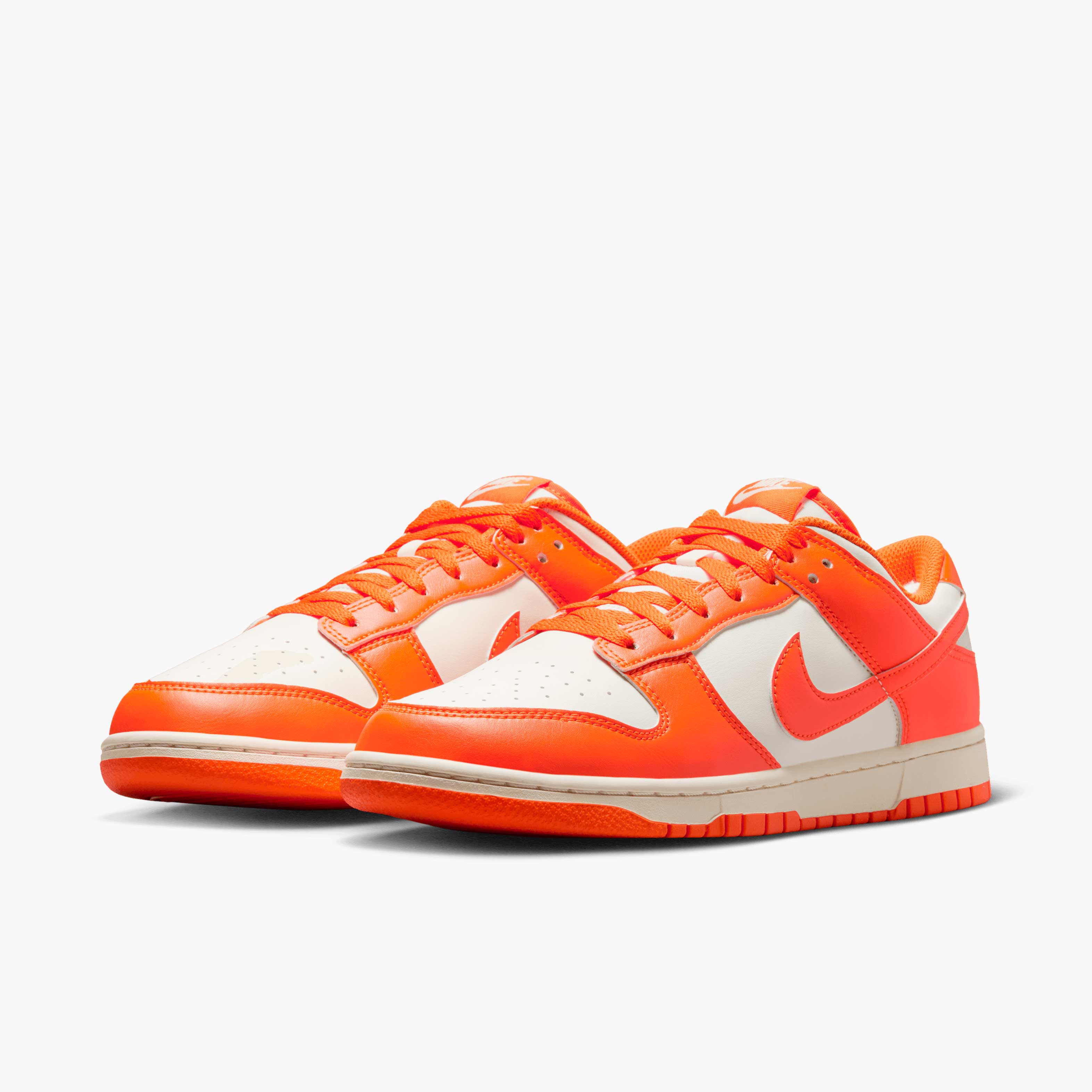 Nike Dunk Low Retro