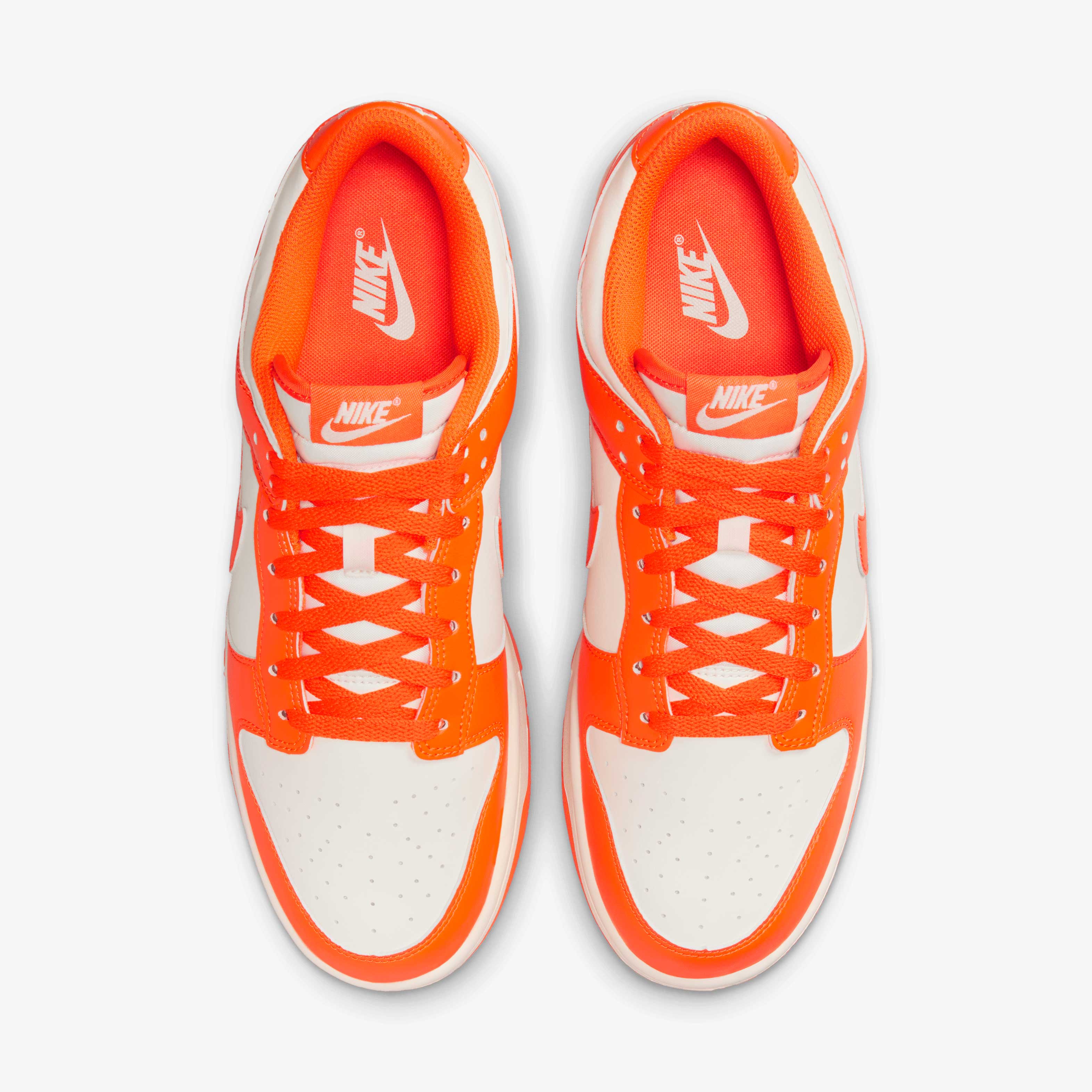 Nike Dunk Low Retro