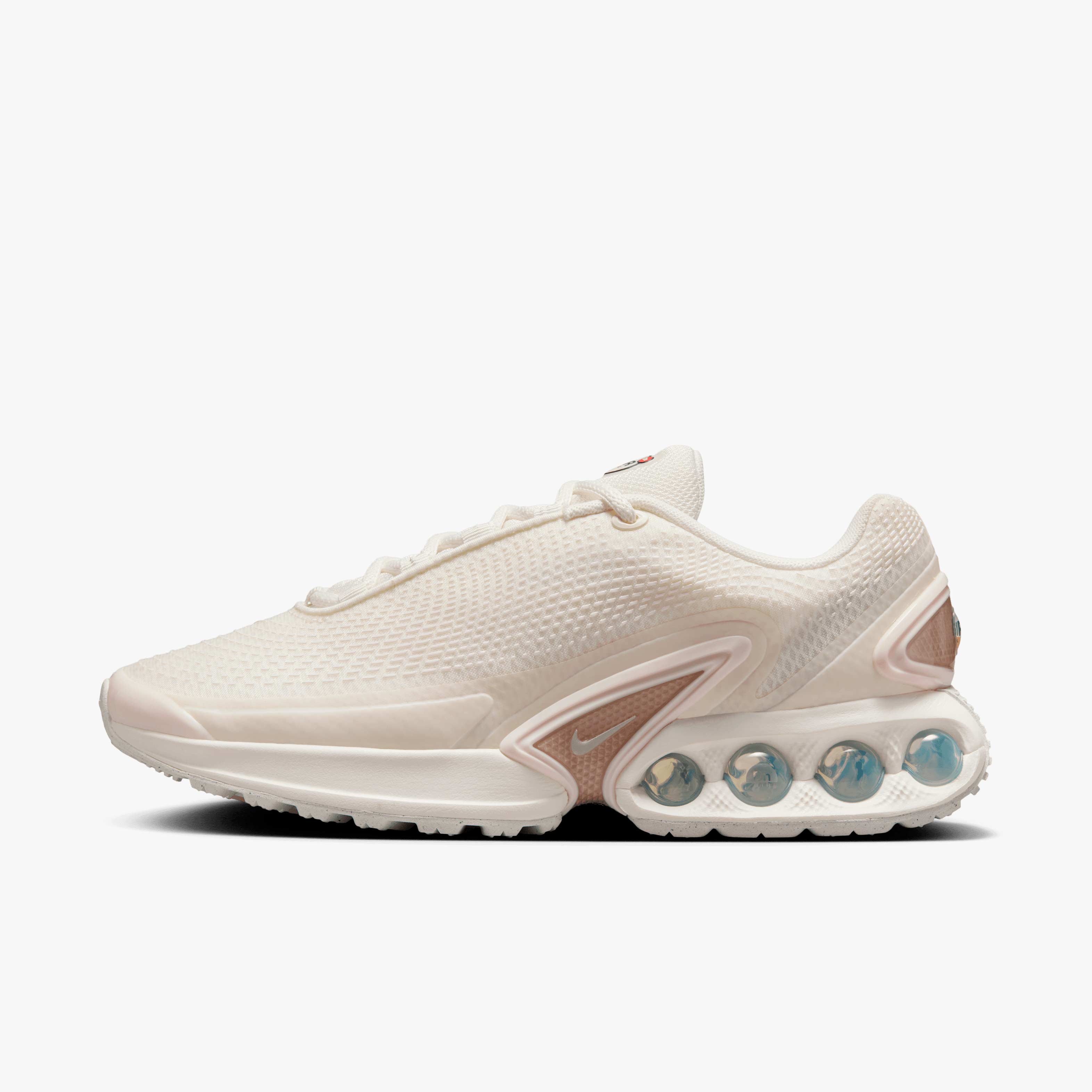 Nike Air Max DN SE