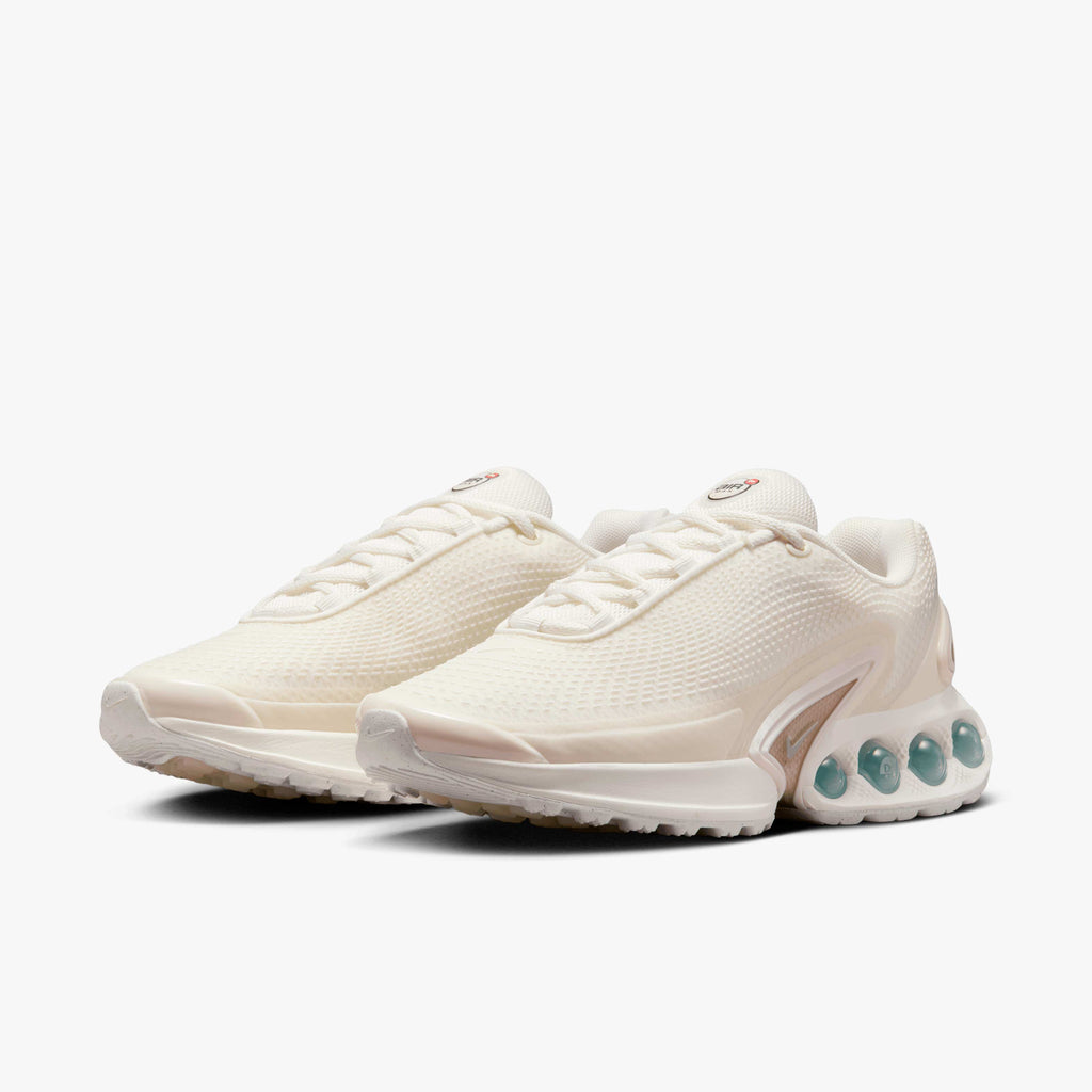 Nike Air Max DN SE