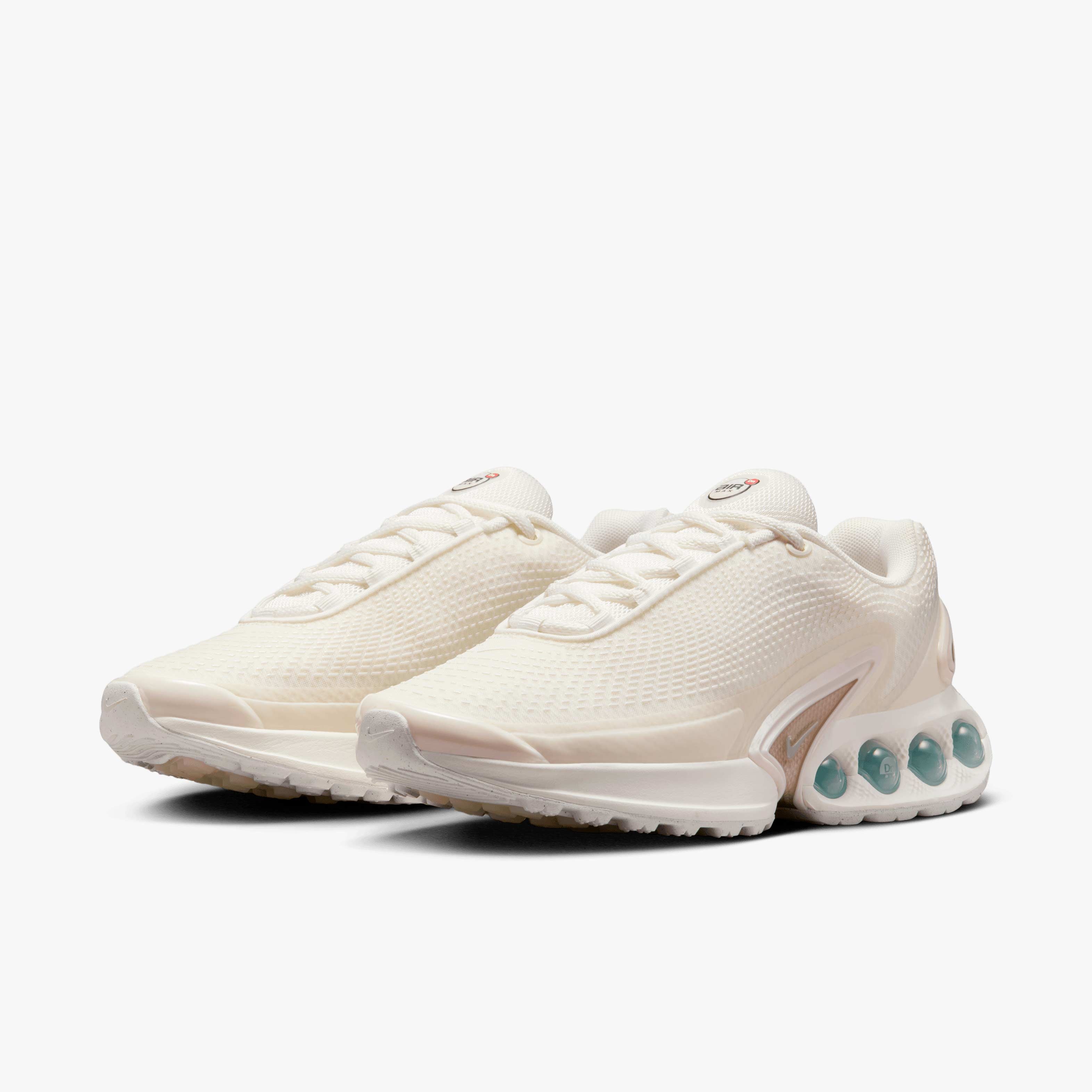 Nike Air Max DN SE